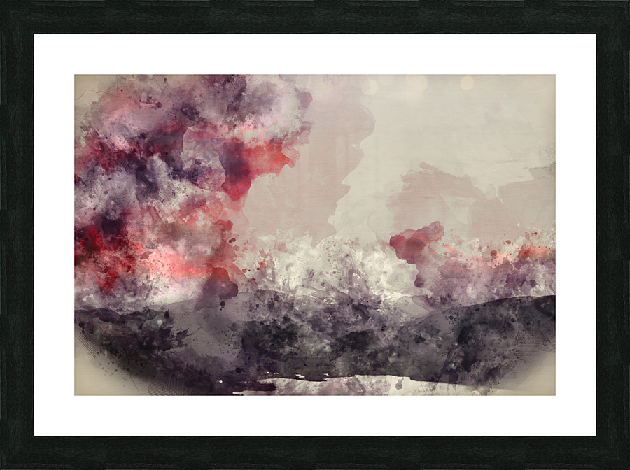  Fine Art print