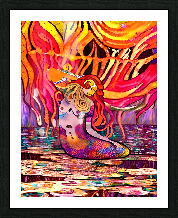  Fine Art print