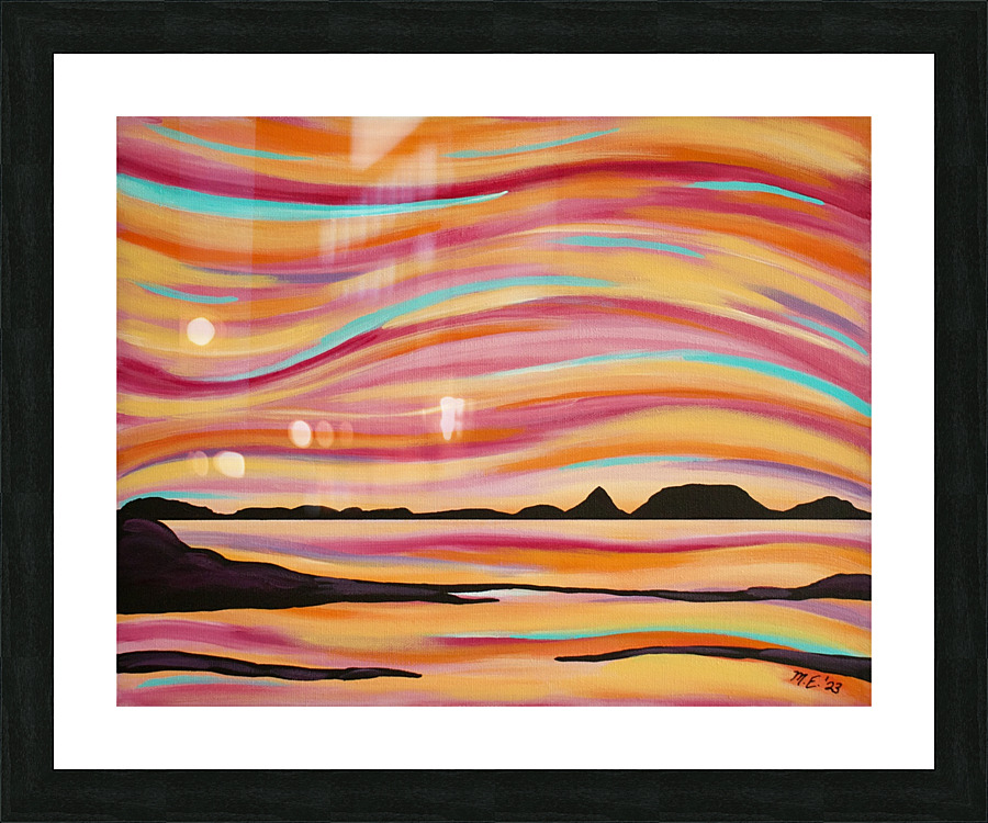  Fine Art print
