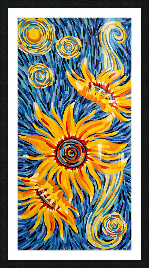  Fine Art print