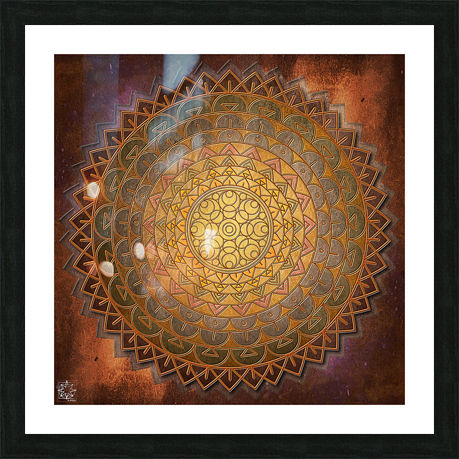  Fine Art print