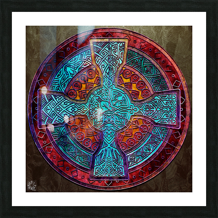  Fine Art print