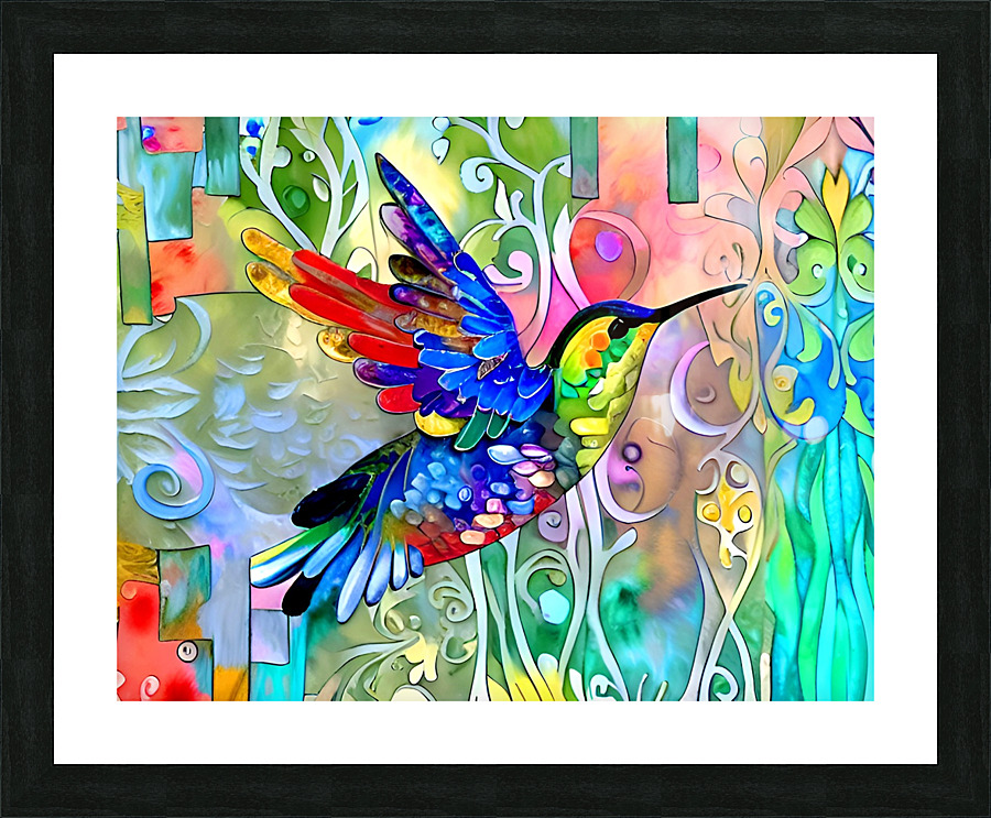 91596071 E414 4BC1 9AF6 9C5BF2396437 Picture Frame print