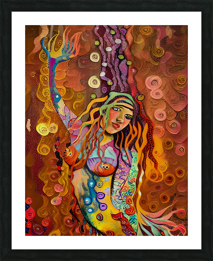  Fine Art print