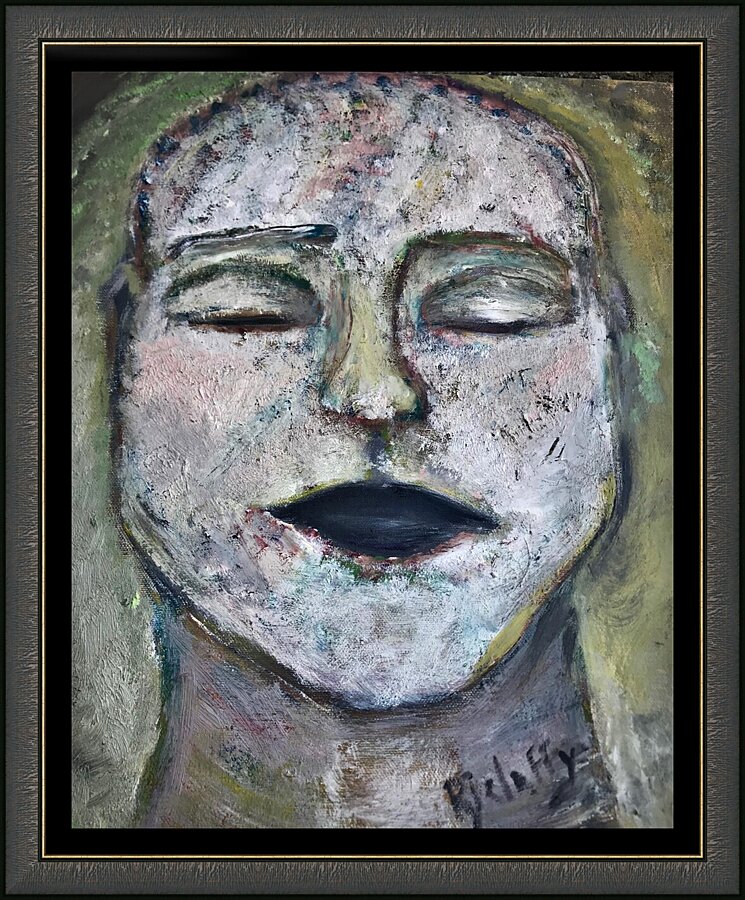  Fine Art print