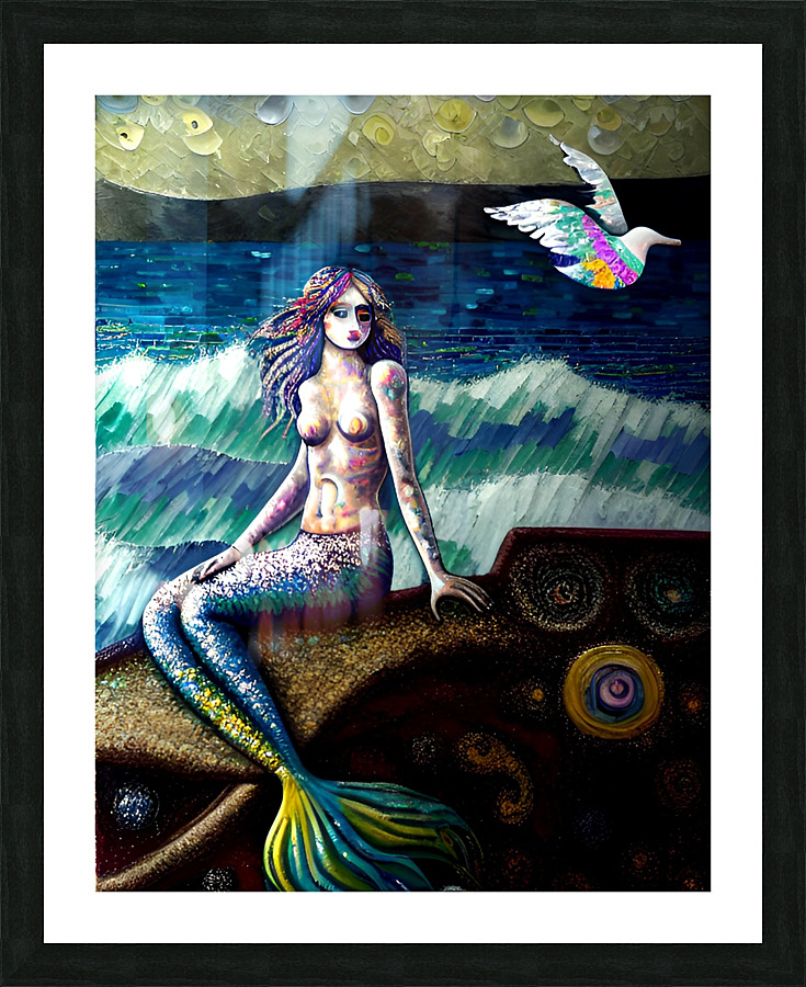  Fine Art print