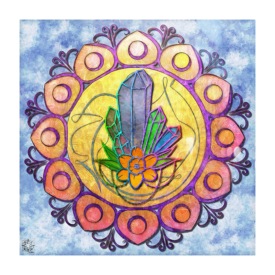  Fine Art print