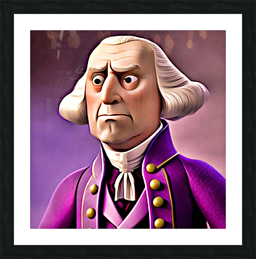  Fine Art print
