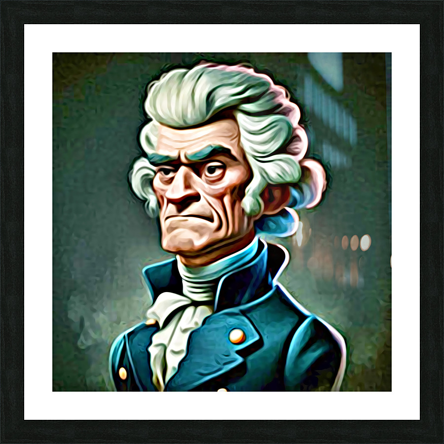  Fine Art print