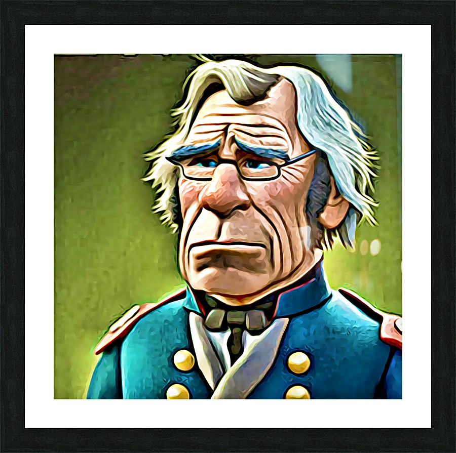  Fine Art print