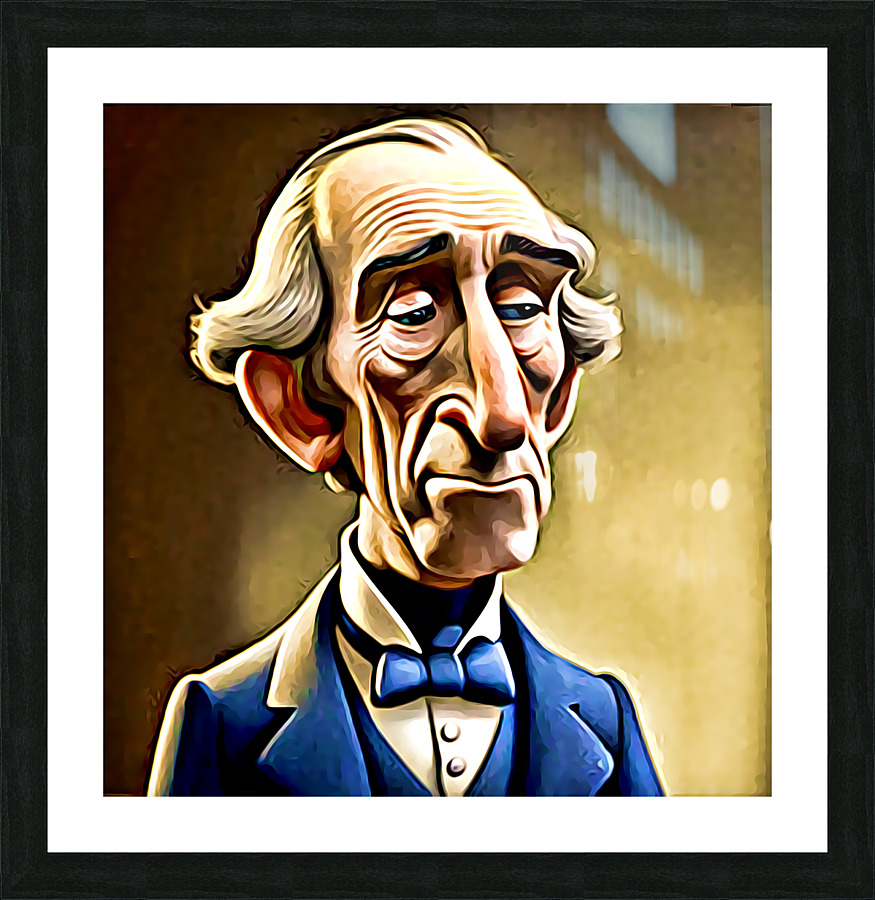  Fine Art print