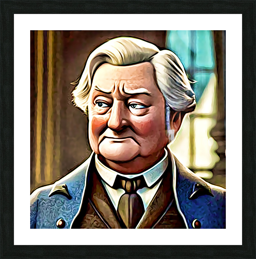  Fine Art print