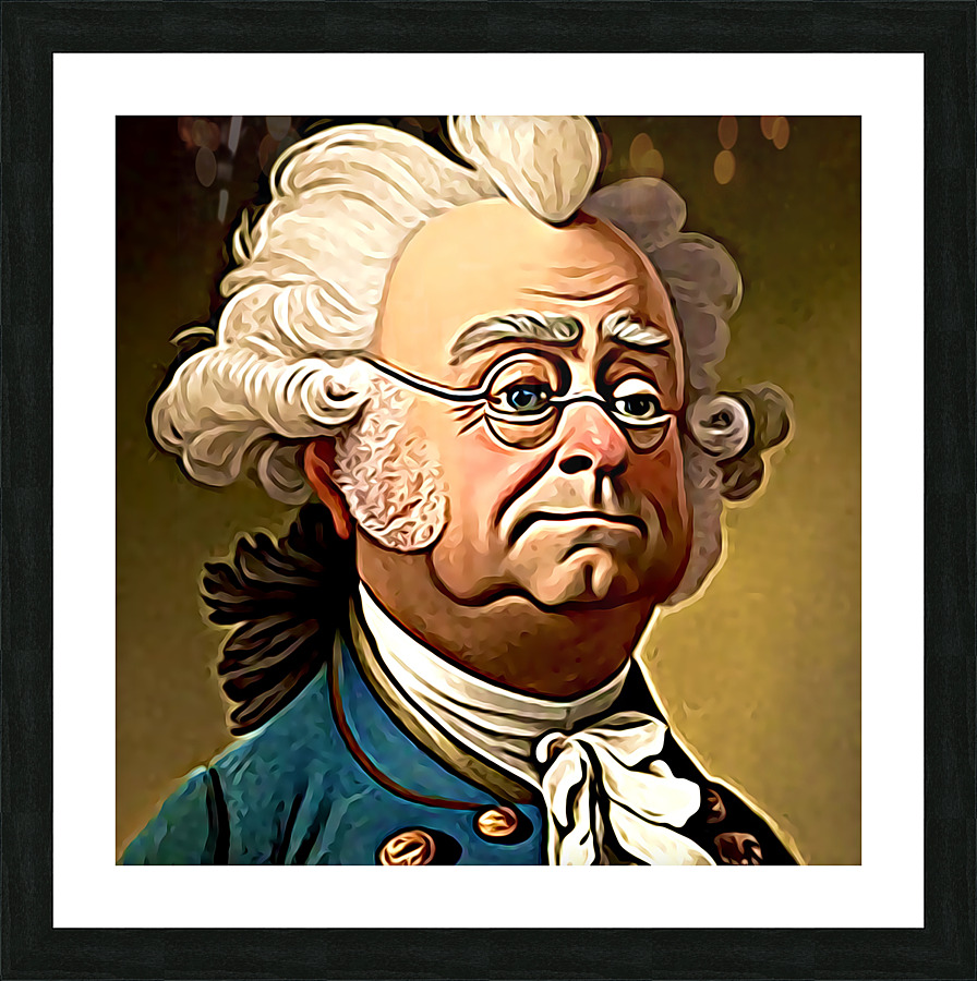  Fine Art print