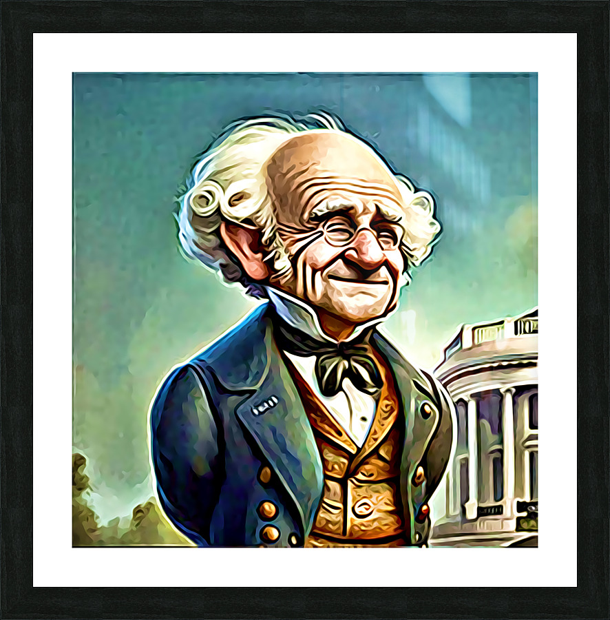  Fine Art print