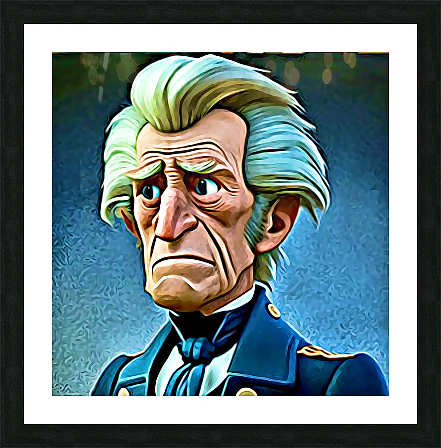  Fine Art print