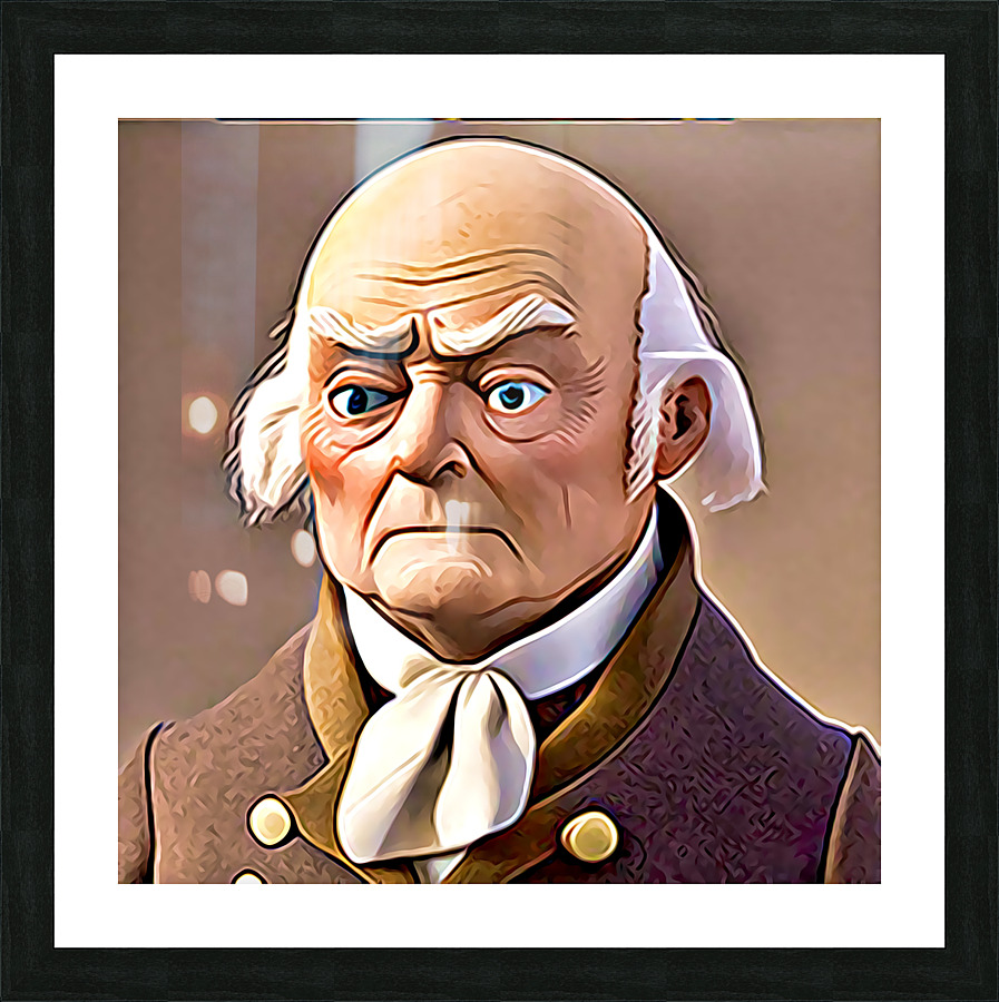  Fine Art print