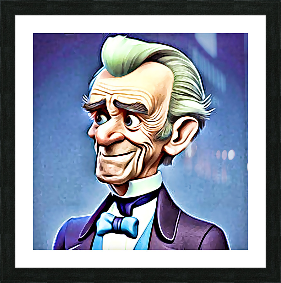  Fine Art print