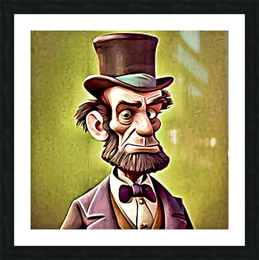  Fine Art print