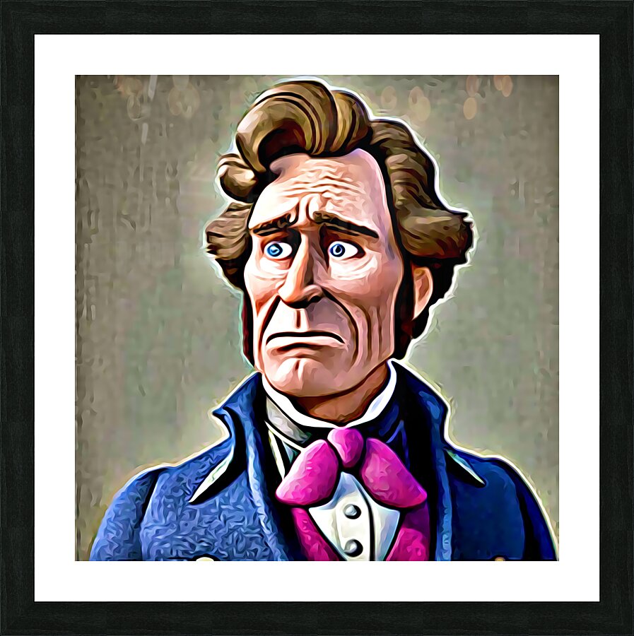  Fine Art print