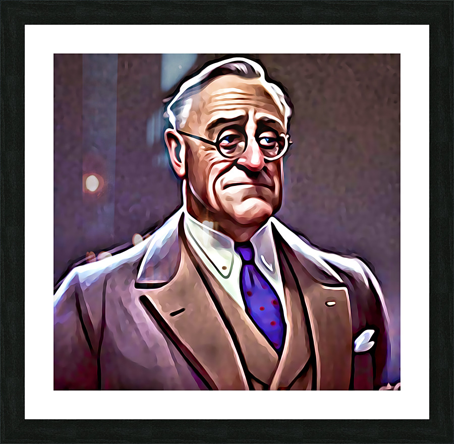 Fine Art print