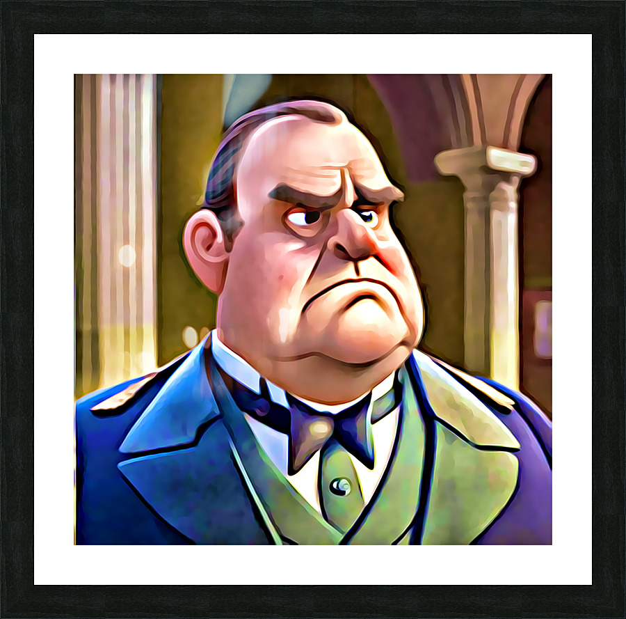  Fine Art print
