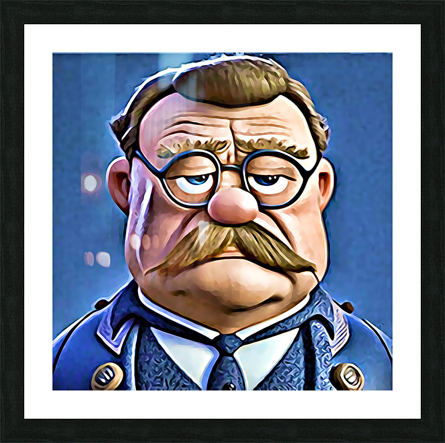  Fine Art print