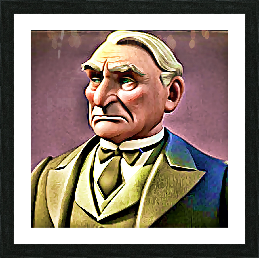  Fine Art print
