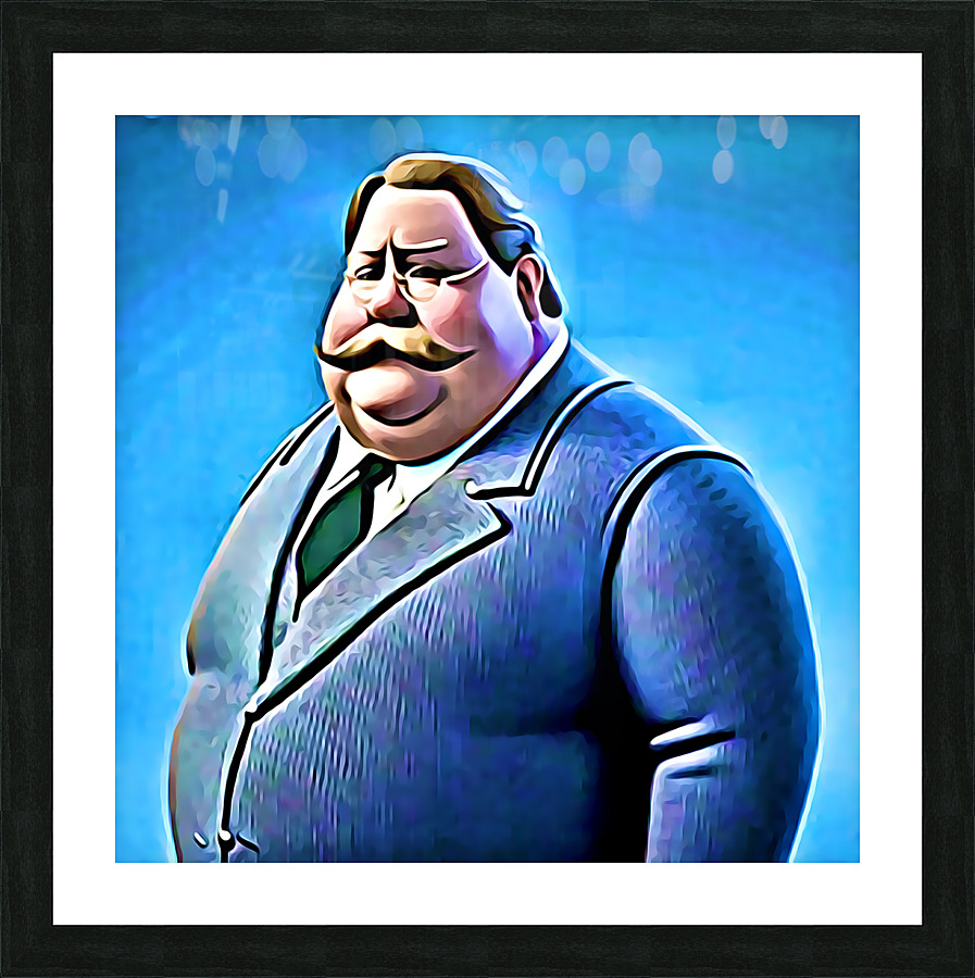  Fine Art print