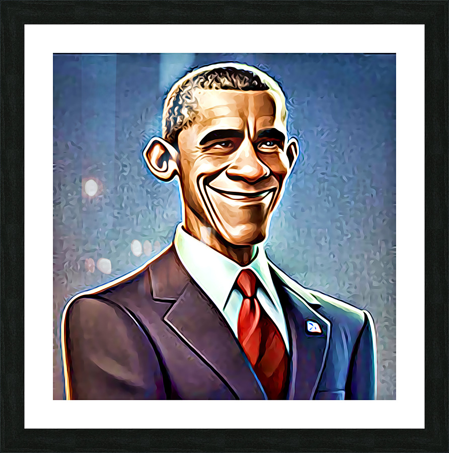  Fine Art print