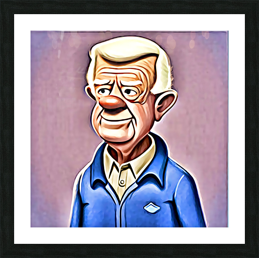  Fine Art print