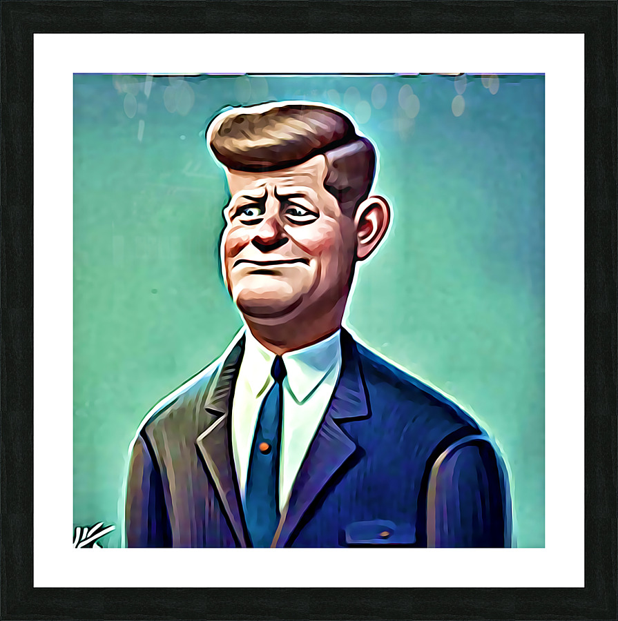  Fine Art print
