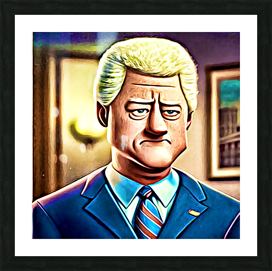  Fine Art print