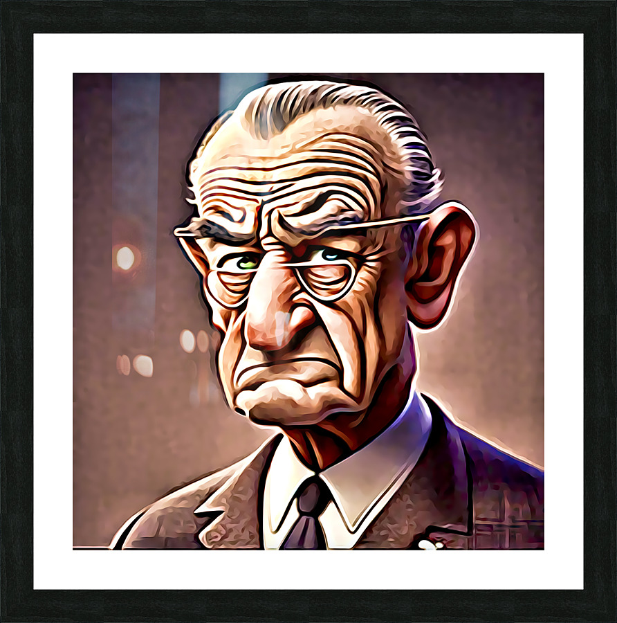  Fine Art print