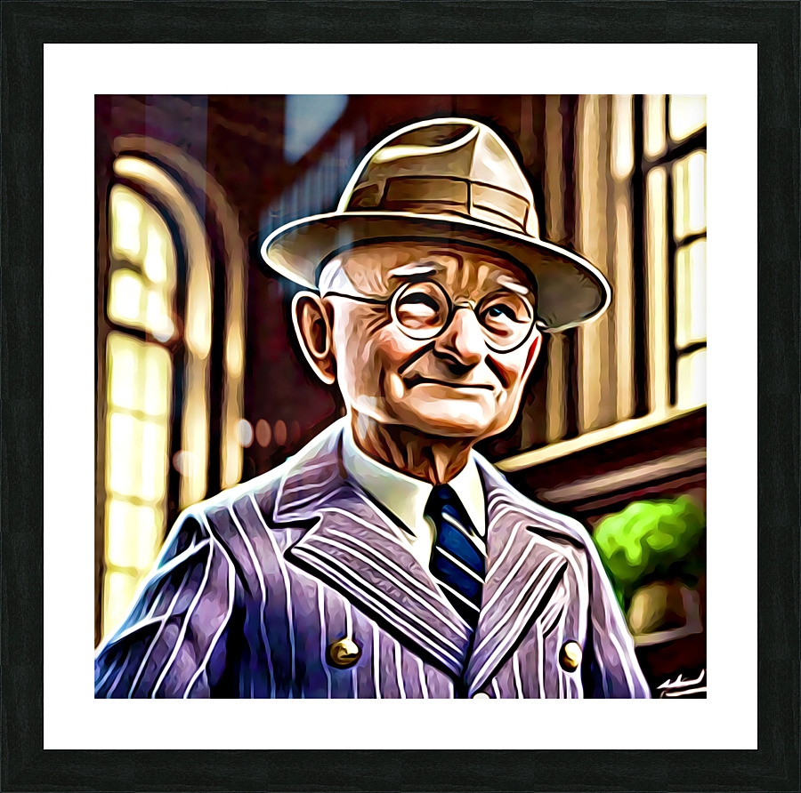  Fine Art print