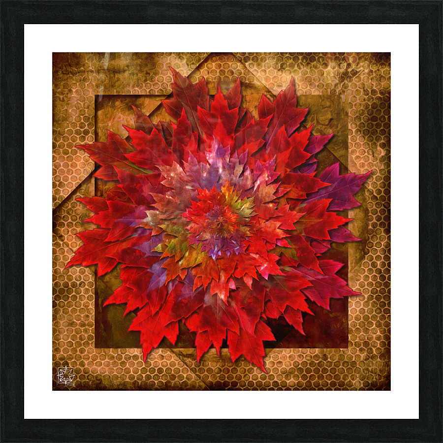  Fine Art print