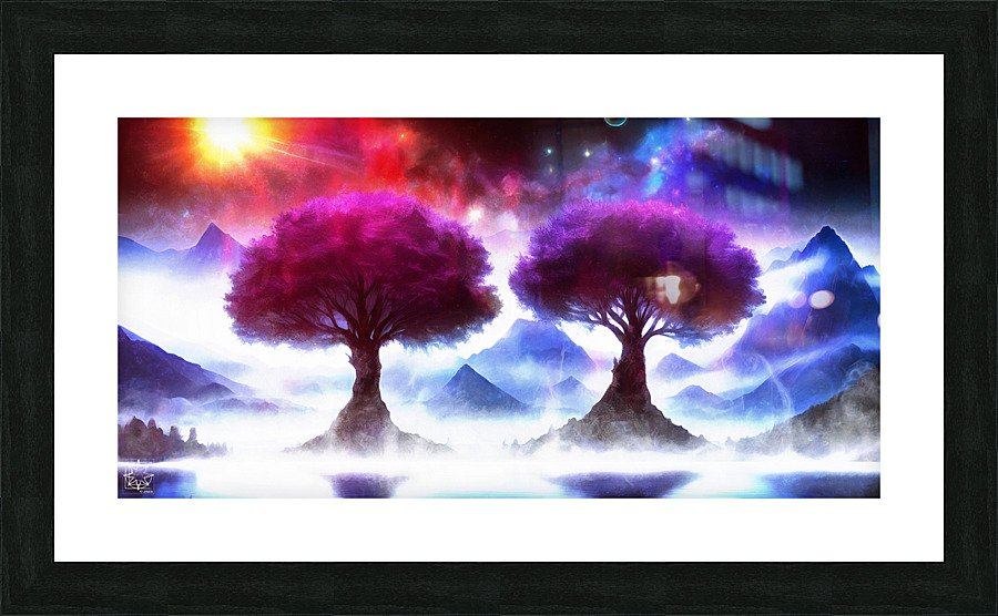 Fine Art print