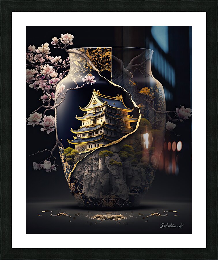  Fine Art print