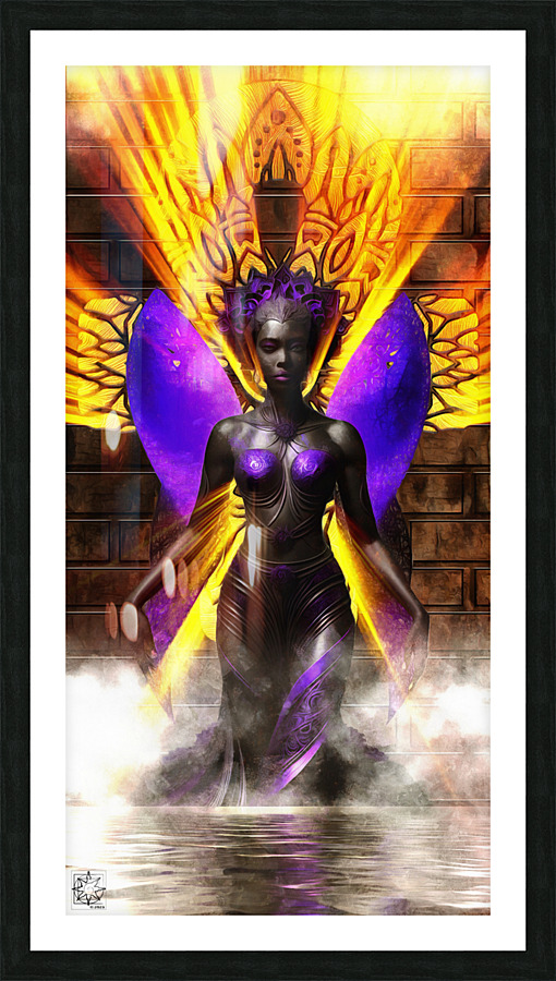  Fine Art print