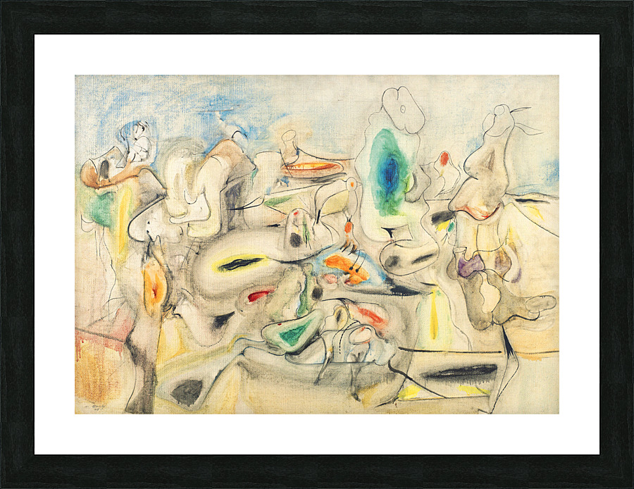絵画 Arktip 001. Amazon.co.jp: Coitak 動く砂アート画像 ダイナミックな砂の絵