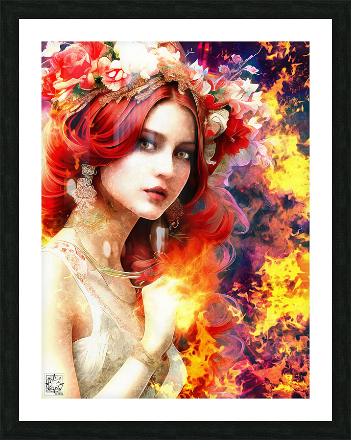  Fine Art print