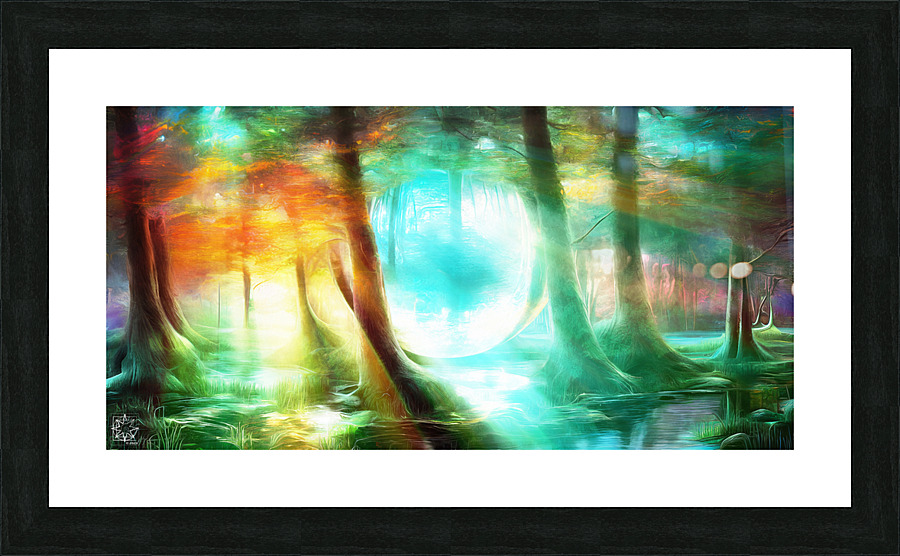  Fine Art print