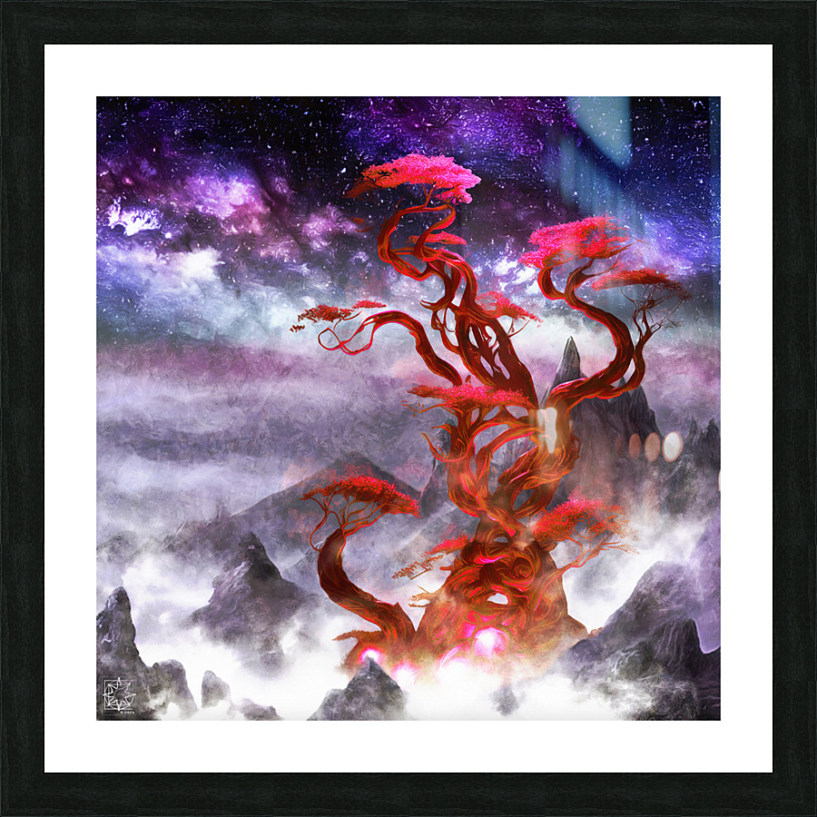  Fine Art print