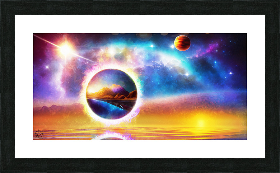  Fine Art print