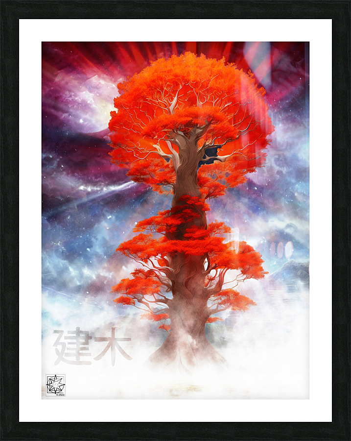 Fine Art print