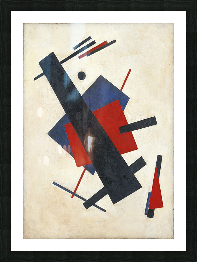 絵画 abstract painting 3307.jpg?width=1200&height=630