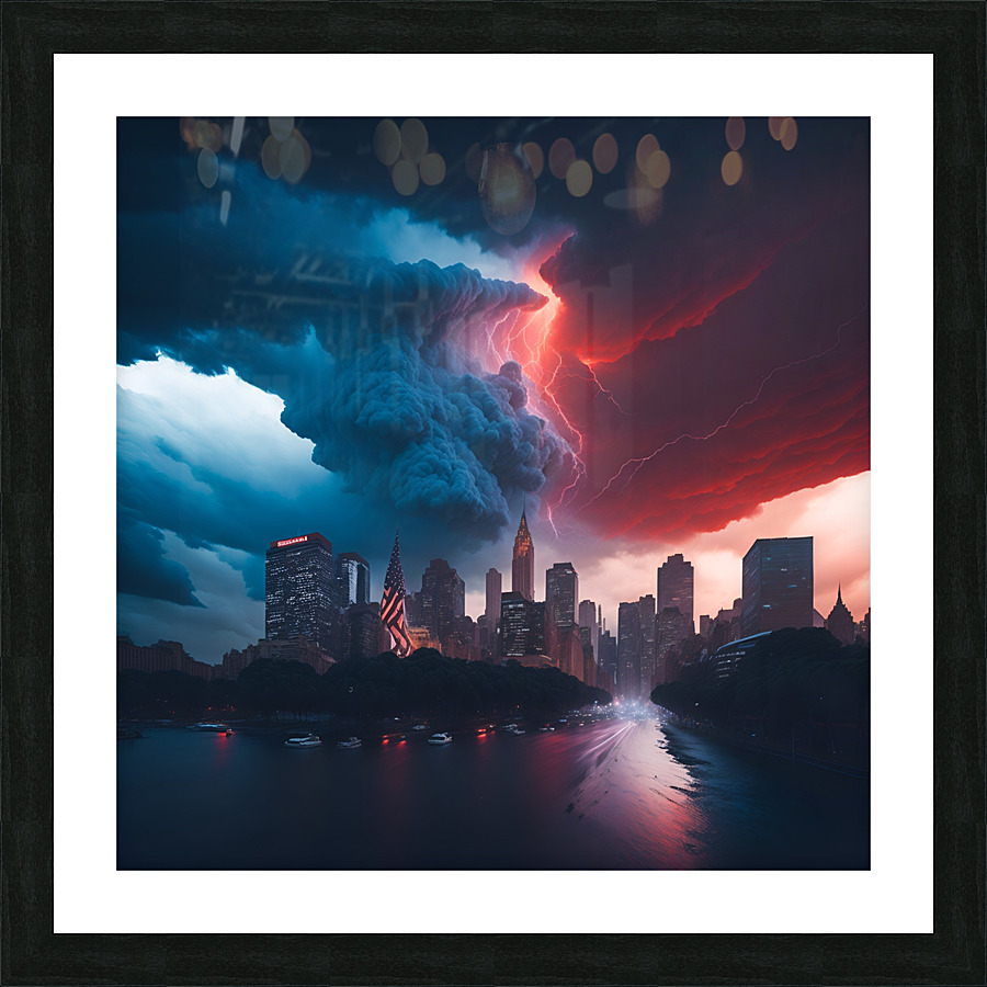  Fine Art print