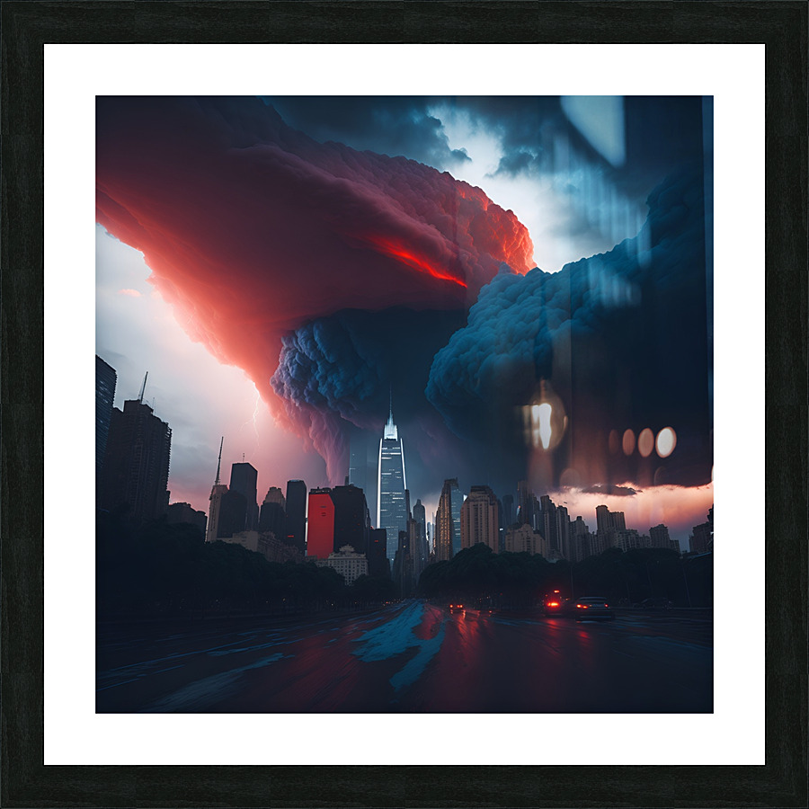  Fine Art print