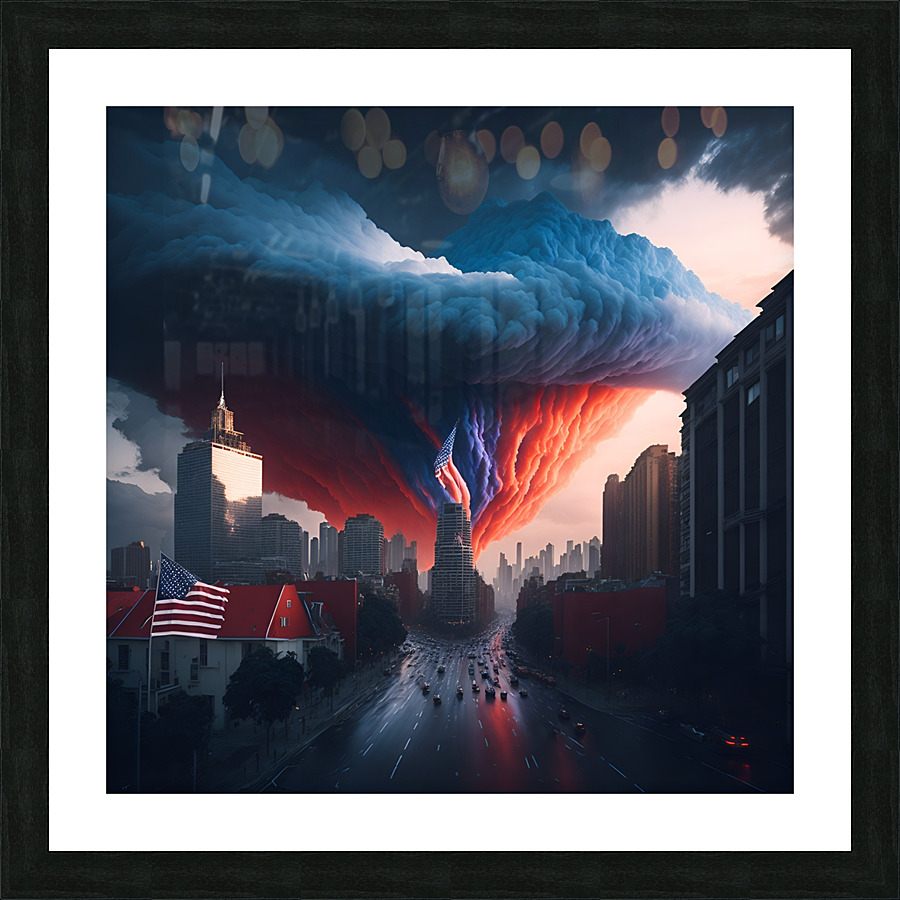  Fine Art print