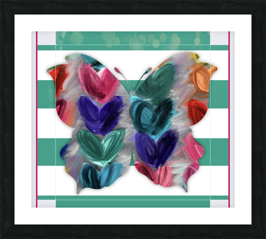 BA0F99CA CA4E 48F2 8BB9 F7A1A14EF3A0 Picture Frame Printing