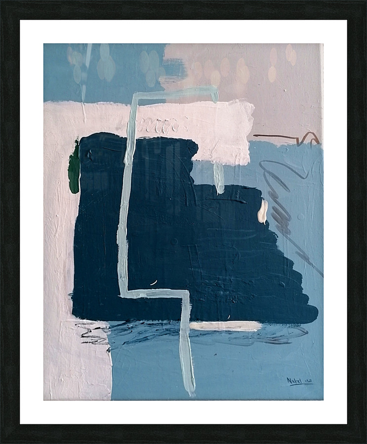 IMG 20230429 130348 Picture Frame print